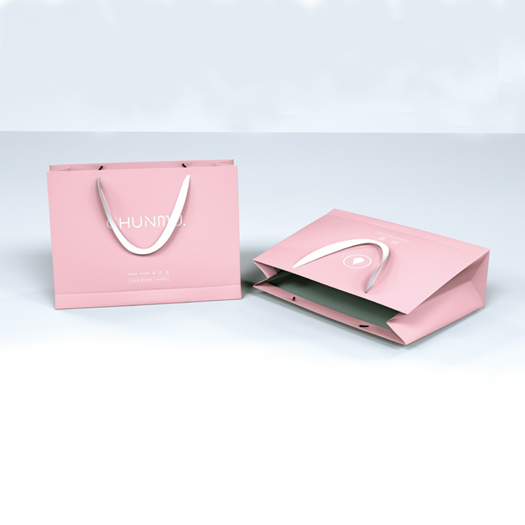 鄭州保健茶包裝盒定做