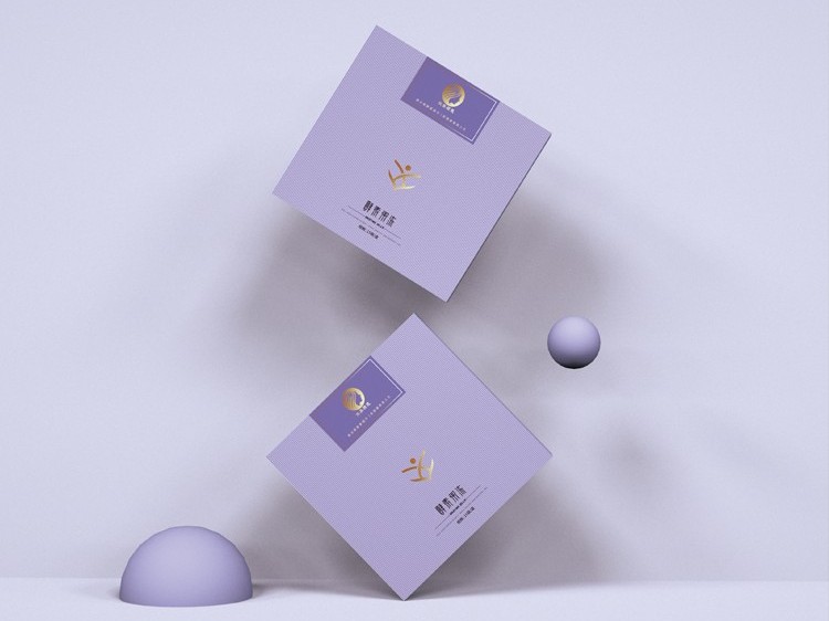 禮盒酵素-保健品禮盒-保健品包裝盒定制廠家