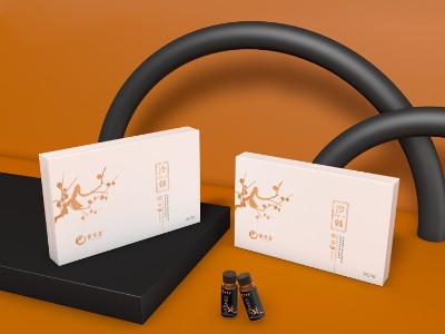 保健品精品盒-保健品包裝盒定制廠家-鄭州點創(chuàng)包裝盒定做廠家
