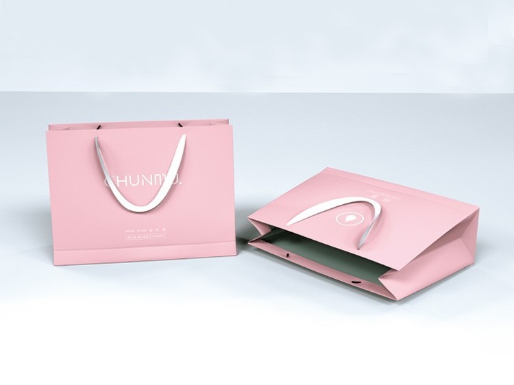 面膜包裝盒-化妝品 禮盒定做-化妝品包裝盒定制廠家