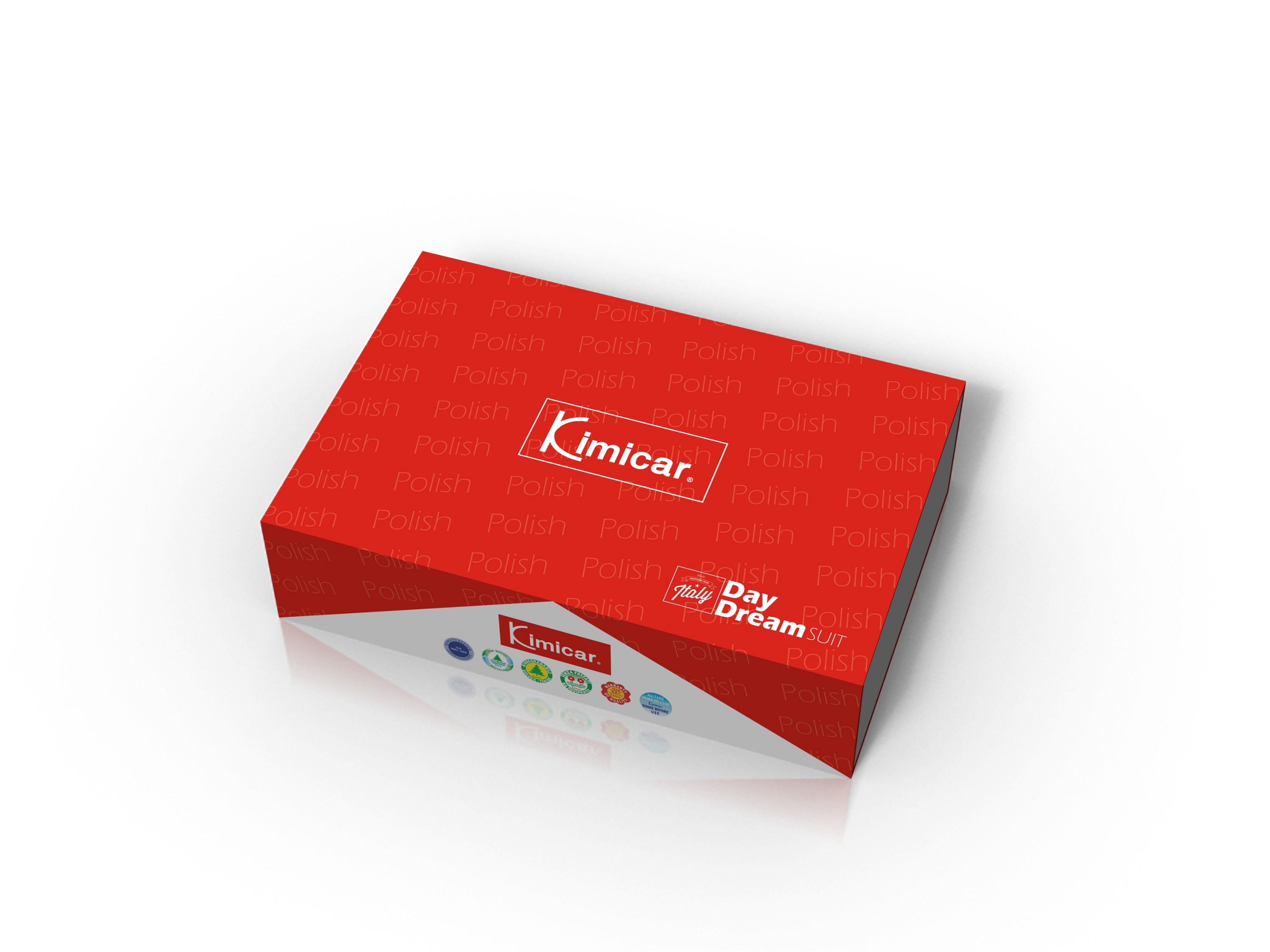 簡潔明了的包裝圖形包裝設(shè)計(jì)需要注意哪些？