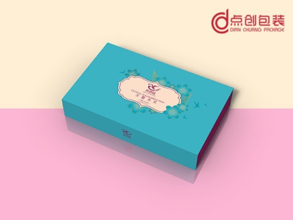 禮品盒定制需要注意那幾點：