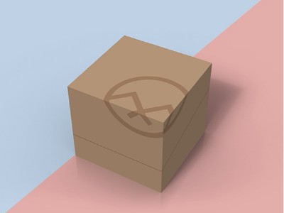 化妝品盒-化妝品禮盒定制-化妝品包裝盒廠家---河南點創包裝