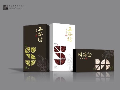 鄭州包裝盒設計-鄭州包裝盒廠家--河南點創(chuàng)包裝盒