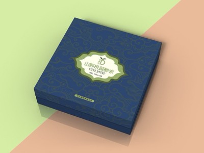 保健品盒-保健品包裝盒廠-包裝盒設(shè)計生產(chǎn)--河南點創(chuàng)包裝