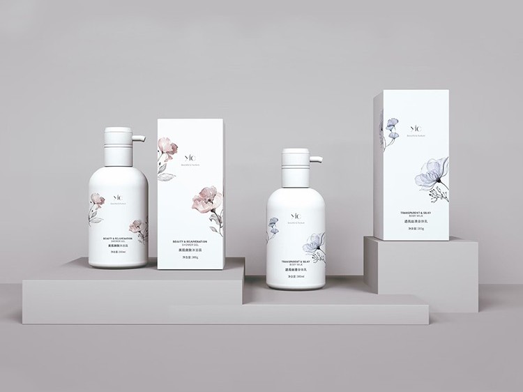 定制禮品盒時在色彩的飽和度上會有哪些方面的影響？