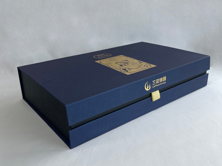 點(diǎn)創(chuàng)包裝盒定做廠家：保健品包裝盒定做有什么特點(diǎn)