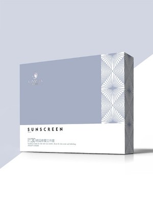 化妝品包材廠家