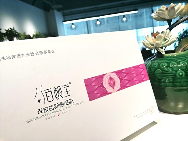 為什么很多人選擇通用化妝品包裝盒