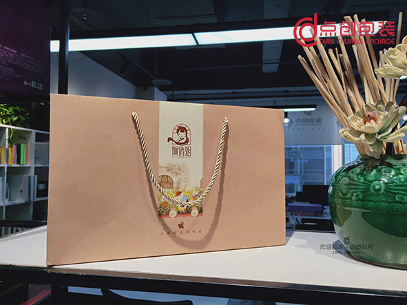 訂購包裝盒需要了解那些：