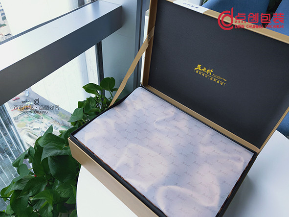 微信圖片_20190619191613X