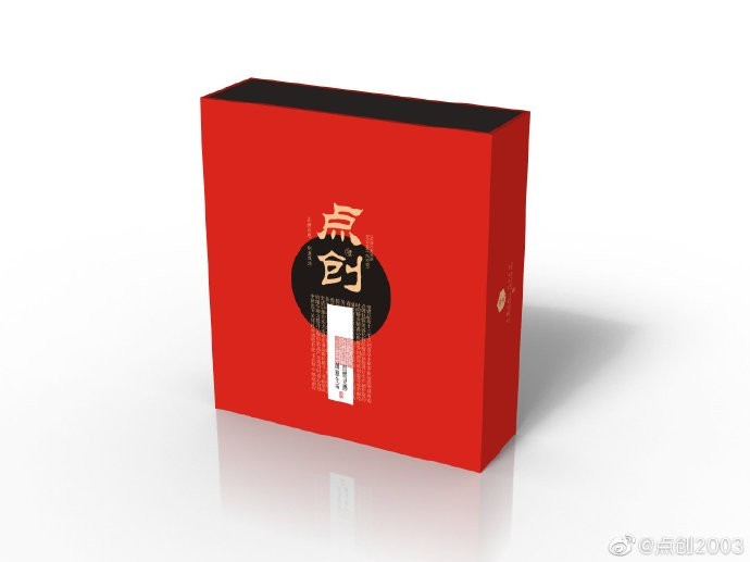 產品的包裝設計有多重要？