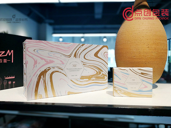 微信圖片_20190122110024X