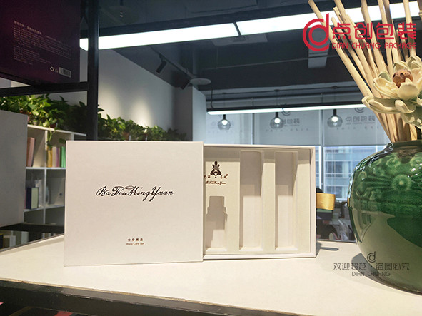 微信圖片_20190611160624-X