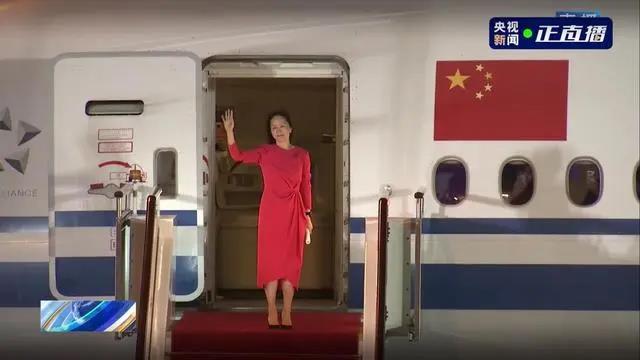 微信圖片_20210926173523