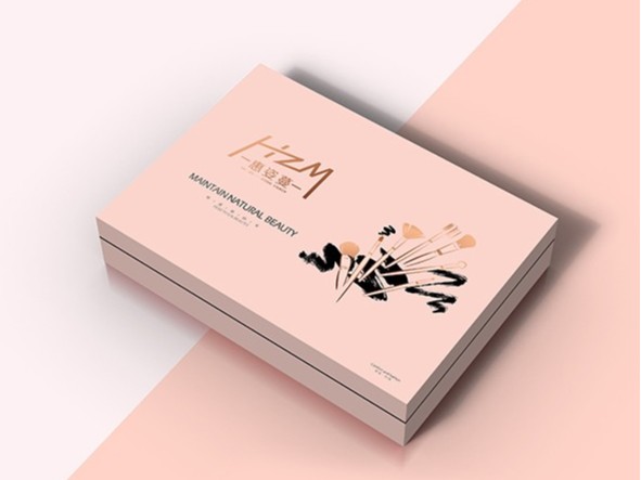 6.18要到了你的高端禮品包裝盒準(zhǔn)備好了嗎