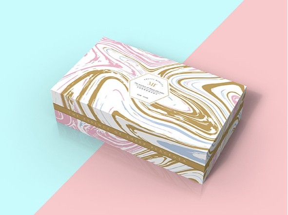 鄭州好的包裝盒定制廠家都有哪些特性：