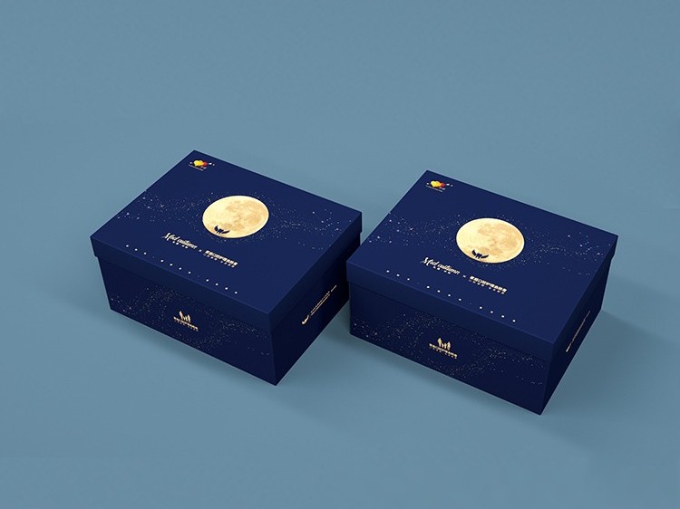 鄭州精品紙盒包裝廠哪個好