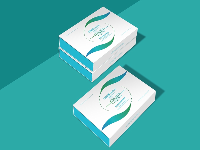 鄭州包裝盒定制生產