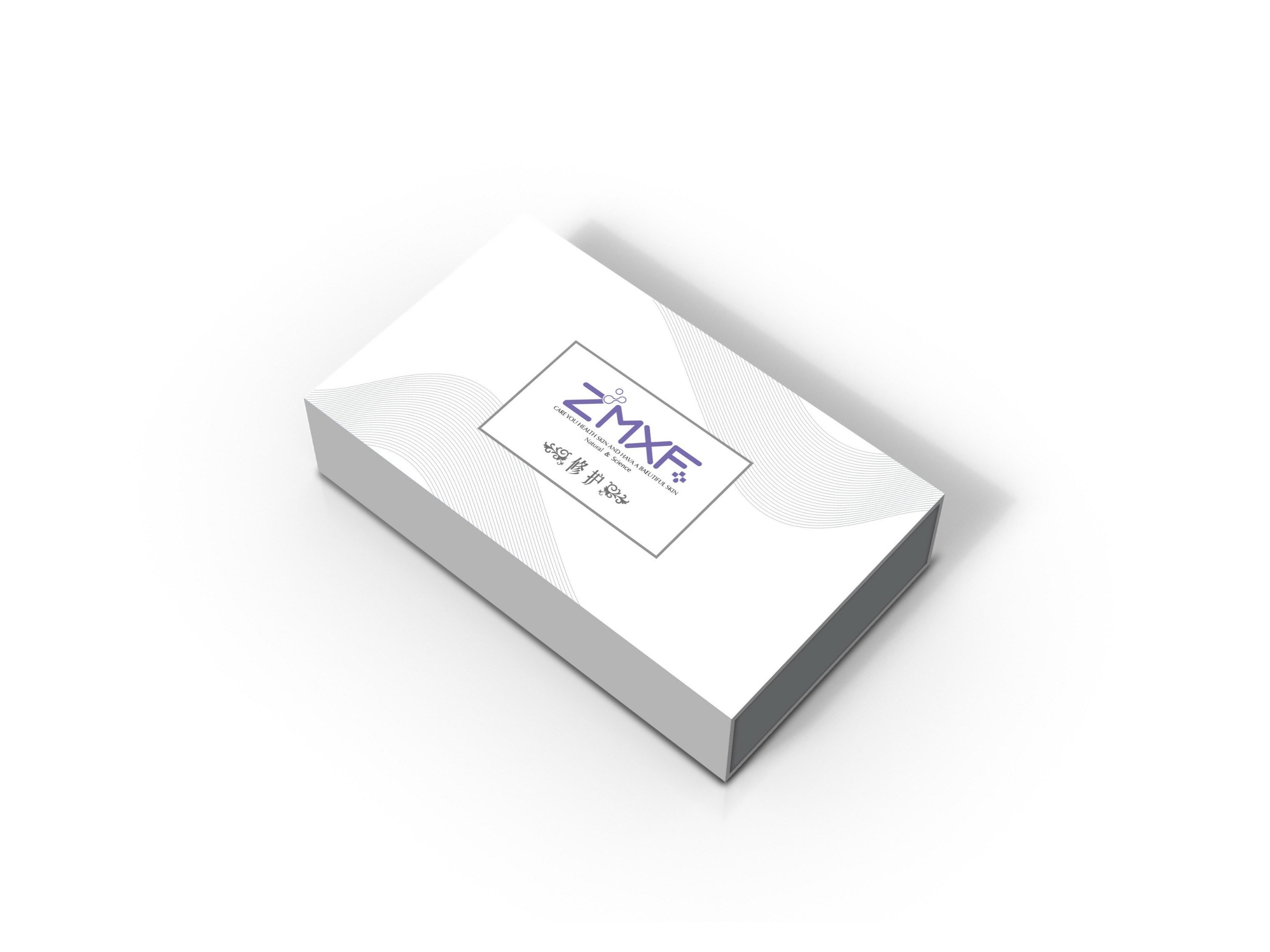 產(chǎn)品包裝盒經(jīng)過哪些流程交付到商家手里？