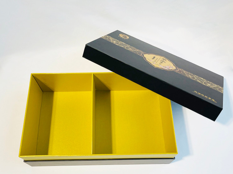 減肥套盒-包裝盒定做-精品盒定制