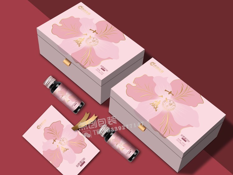 我們定制化妝品包裝盒的時候會用到荷蘭板嗎？