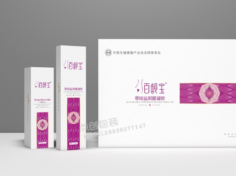 如何確定包裝盒的打樣時間：